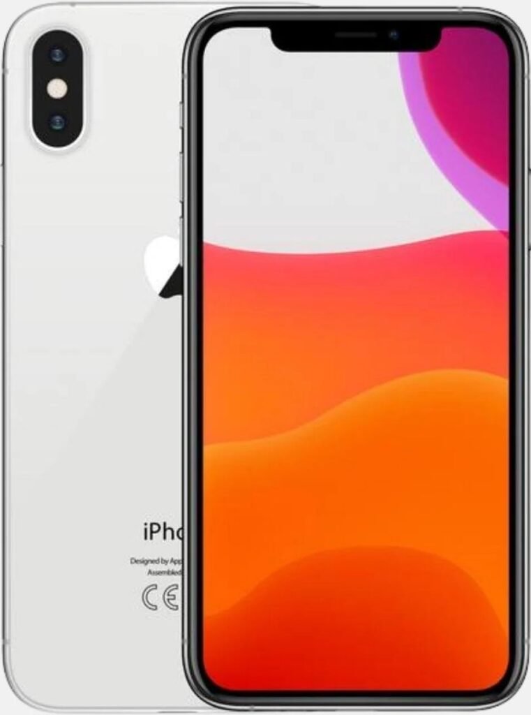 Apple iPhone XS Max Price in Pakistan