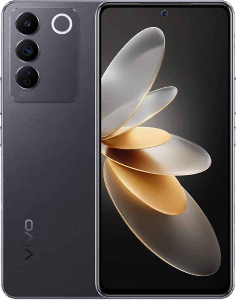 Vivo V27e Price in Pakistan