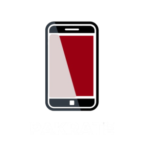 PAKRATE