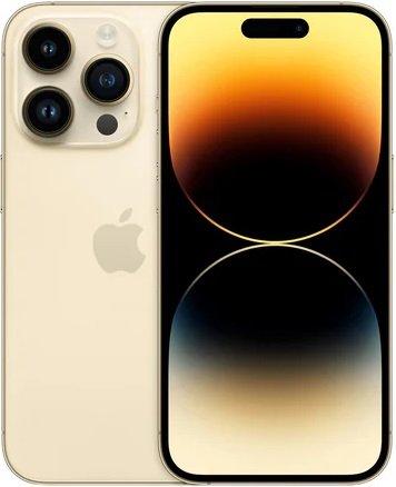 Apple iPhone 14 Pro Max Price in Pakistan