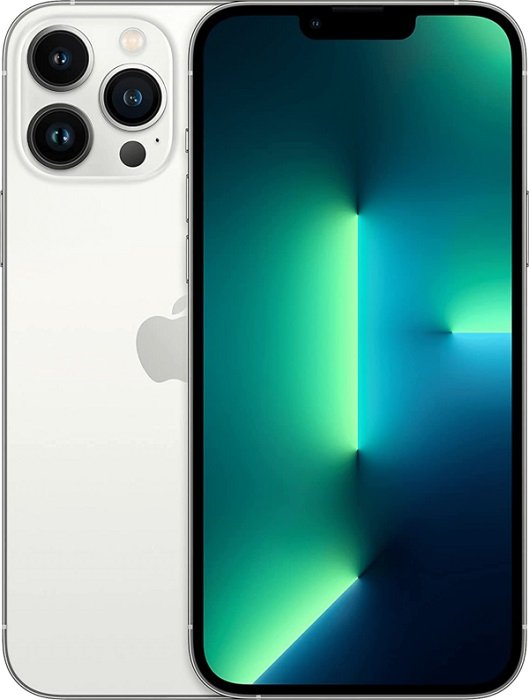 Apple iPhone 13 Pro Max Price in Pakistan