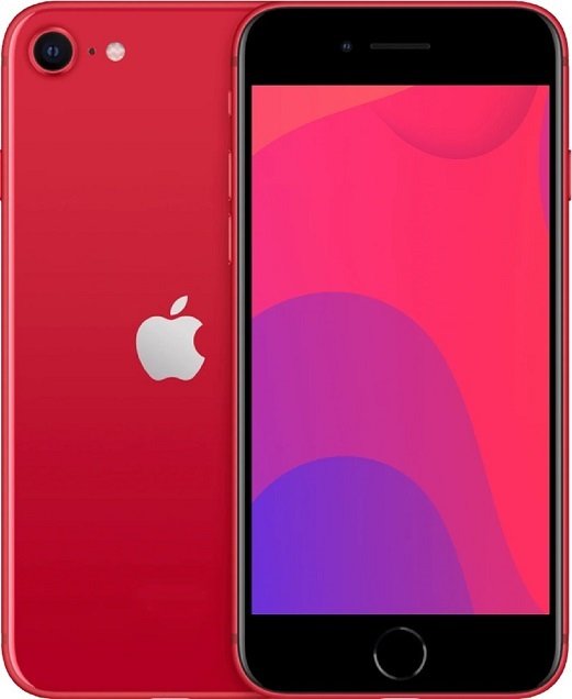 Apple iPhone 7 Price in Pakistan