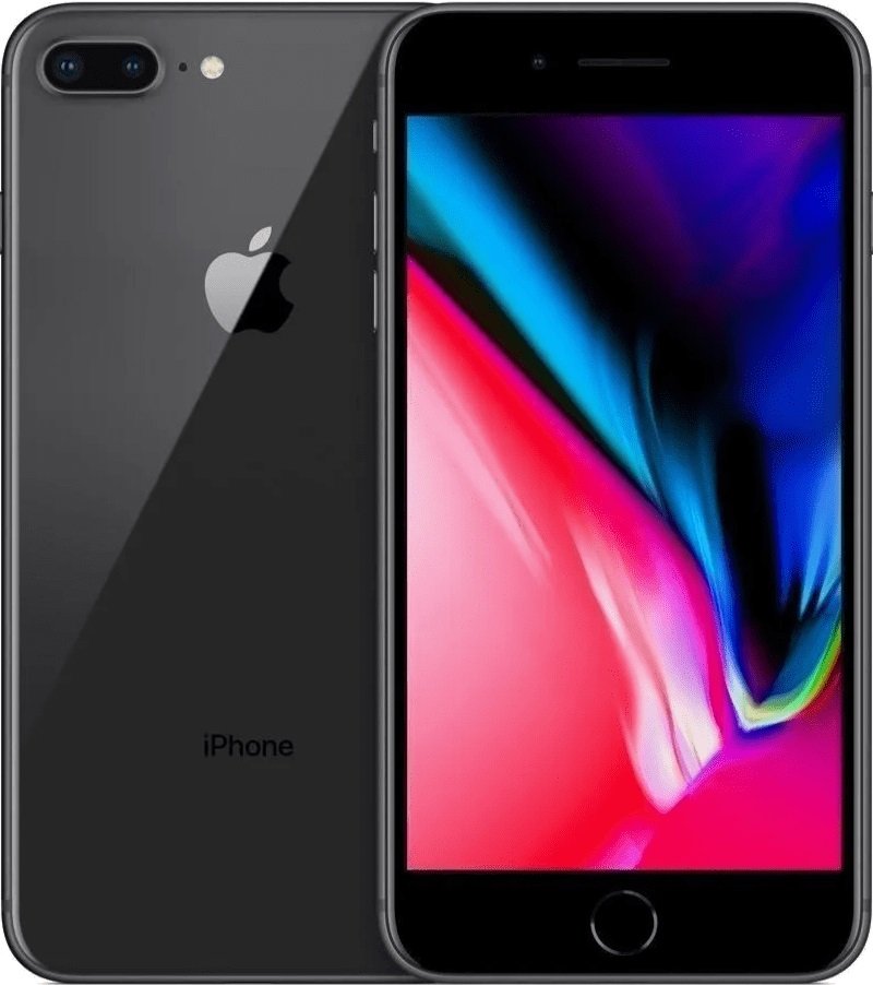 Apple iPhone 8 Plus Price in Pakistan