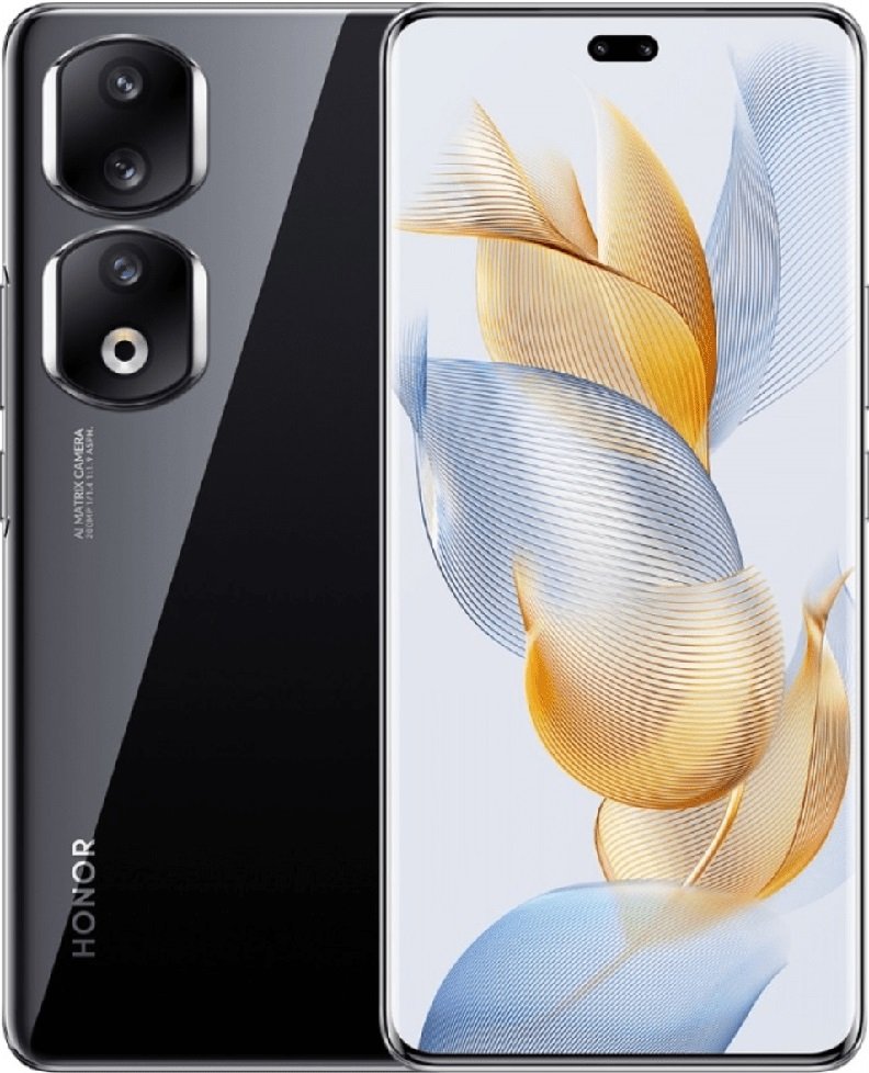 Honor 90 Price in Pakistan