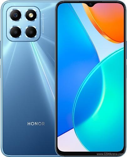 Honor X6 Price in Pakistan