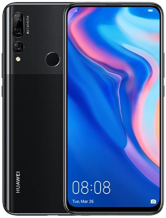 Huawei Y9 Prime 2019 Price in Pakistan
