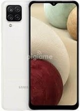 Samsung Galaxy A12 Price in Pakistan