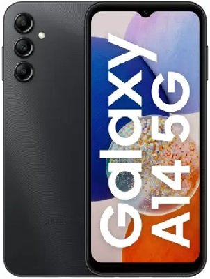Samsung Galaxy A14 Price in Pakistan