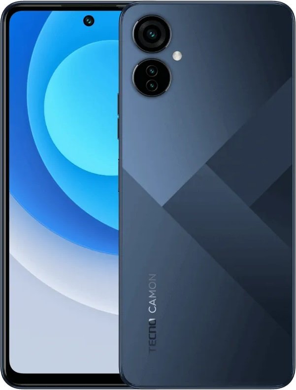 Tecno Camon 19 Neo Price in Pakistan