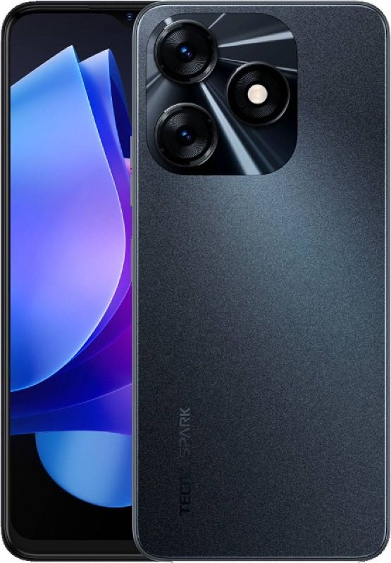 Tecno Spark 10 Price in Pakistan