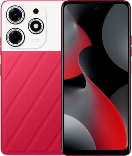 Tecno Spark 10 Pro Price in Pakistan
