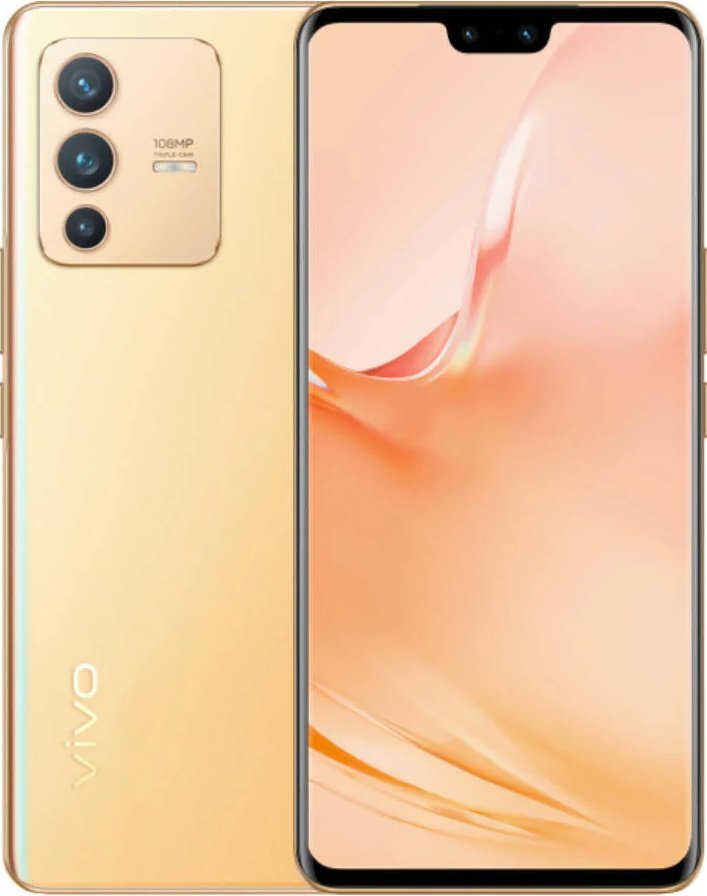 Vivo V23 Price in Pakistan
