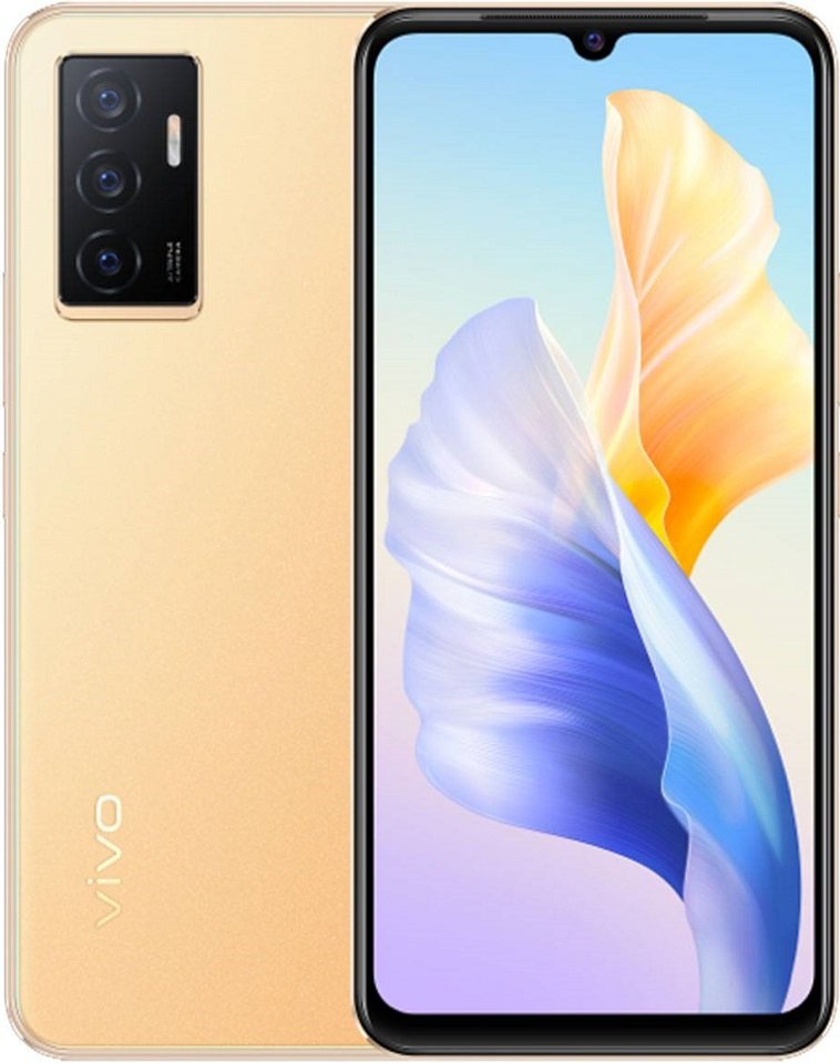 Vivo V23e Price in Pakistan