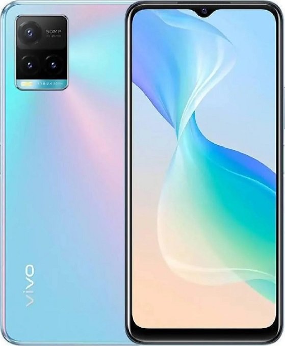Vivo Y33s Price in Pakistan