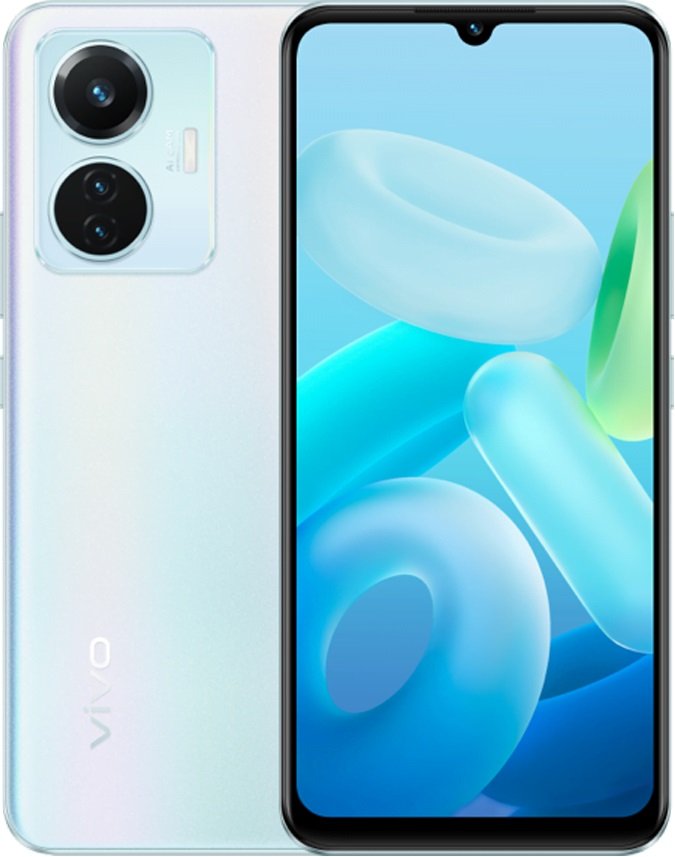 Vivo Y55 Price in Pakistan