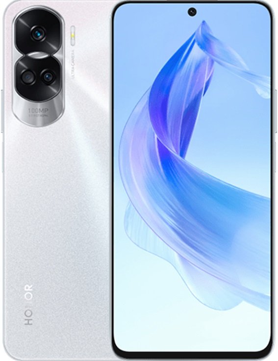 Honor 90 Lite Price in Pakistan
