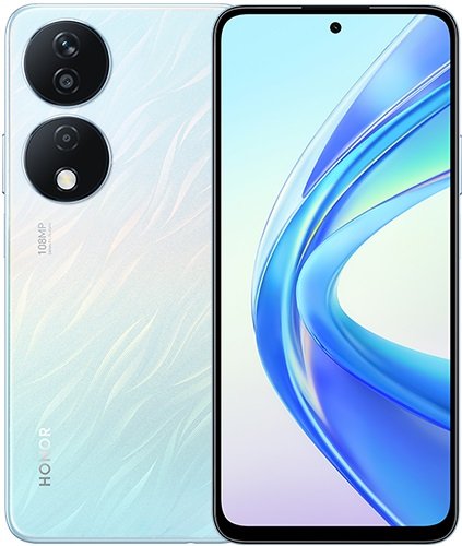 Honor X7B Price in Pakistan