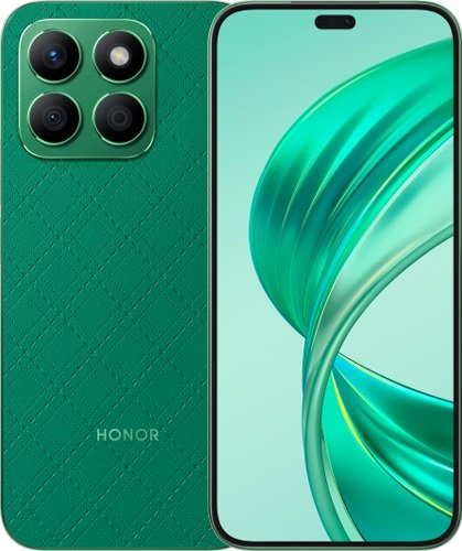Honor X8B Price in Pakistan