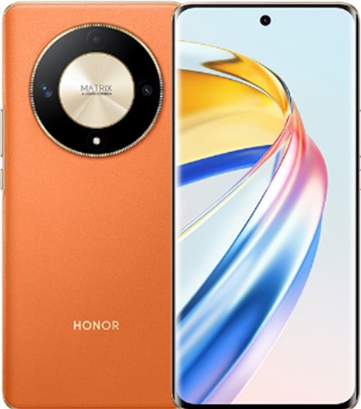 Honor X9B Price in Pakistan