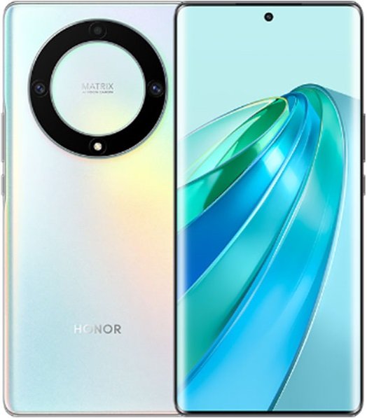 Honor X9a Price in Pakistan