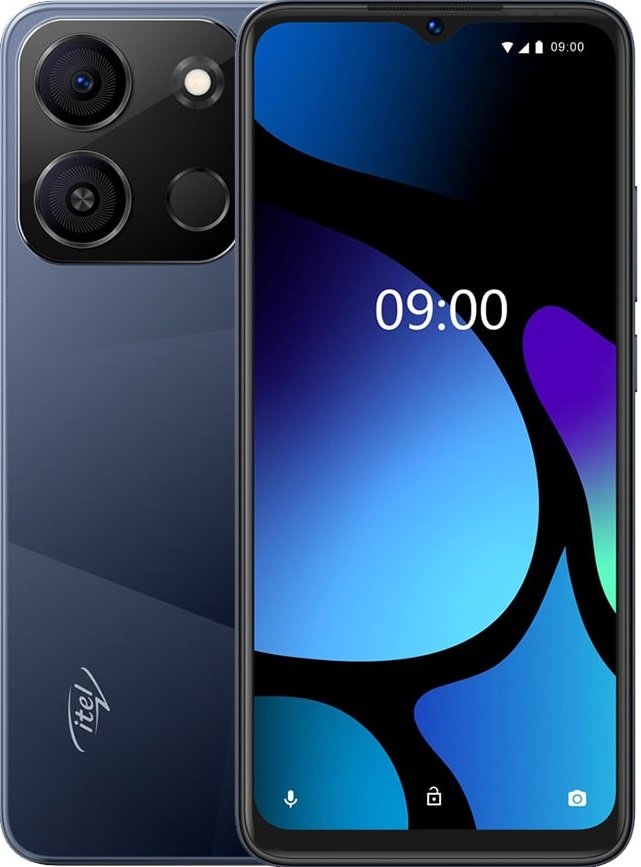Itel A05s Price in Pakistan