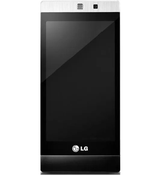 LG GD880 Price in Pakistan