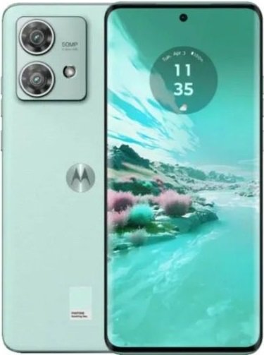 Motorola Edge 40 Neo Price in Pakistan