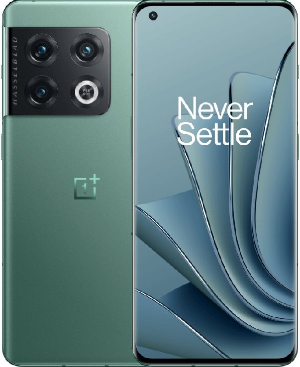 OnePlus 10 Pro Price in Pakistan