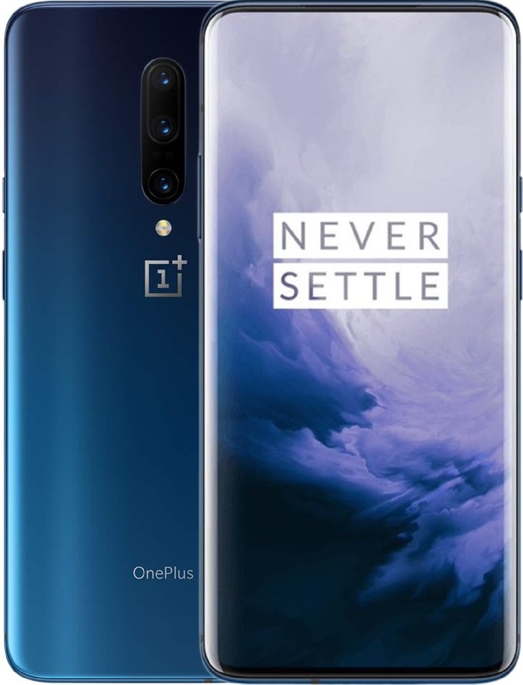 OnePlus 7 Pro Price in Pakistan