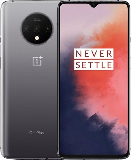 OnePlus 7T Price in Pakistan