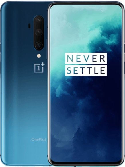 OnePlus 7T Pro Price in Pakistan