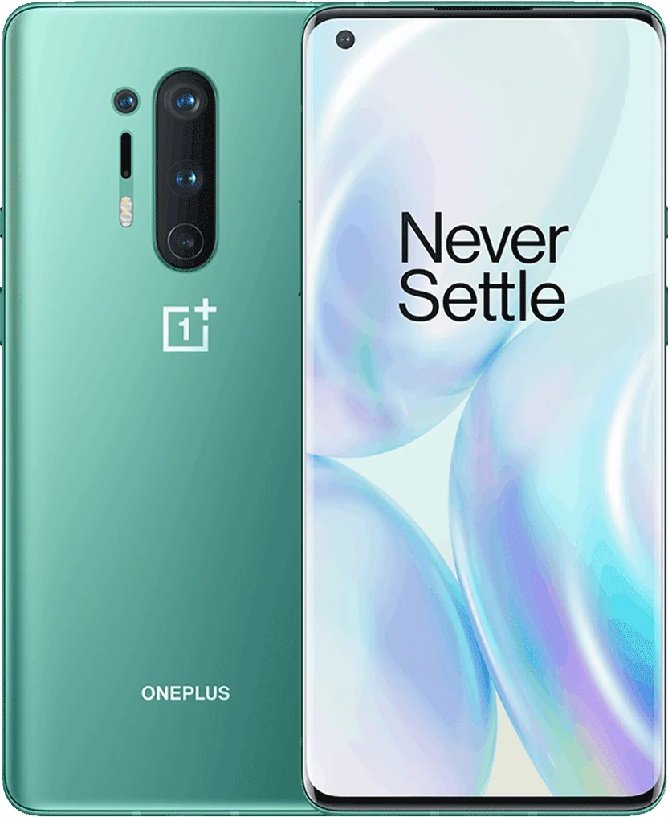 OnePlus 8 Pro Price in Pakistan