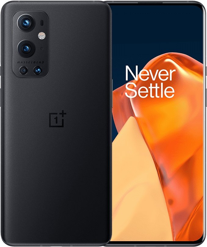 OnePlus 9 Pro Price in Pakistan