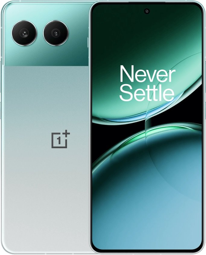 OnePlus Nord 4 Price in Pakistan