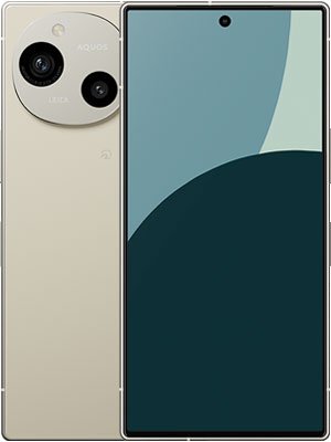 Sharp Aquos R9 Price in Pakistan
