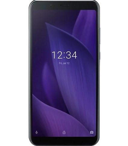 Sharp Aquos V Price in Pakistan