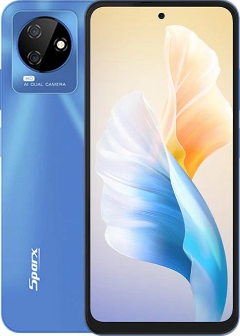 Sparx Neo 11 Price in Pakistan