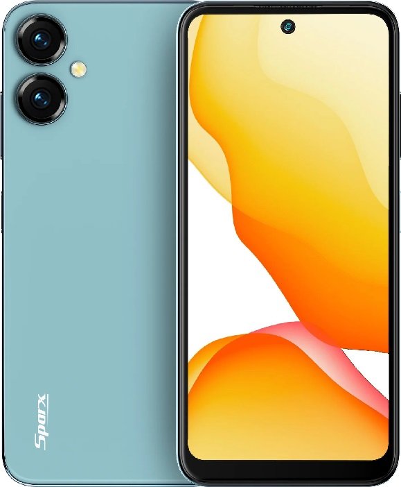 Sparx Neo 7 Ultra Price in Pakistan