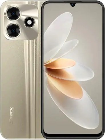 Sparx Neo 8 Pro Price in Pakistan