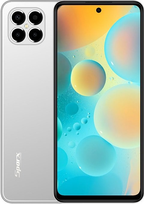 Sparx Ultra 11 Price in Pakistan