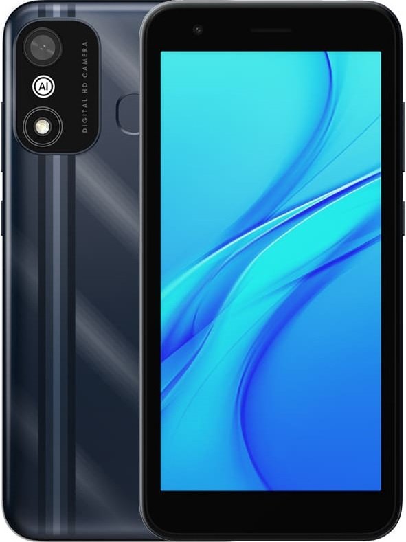 itel P17 Pro Price in Pakistan