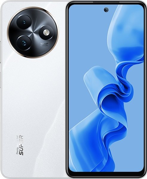 itel S24 Price in Pakistan