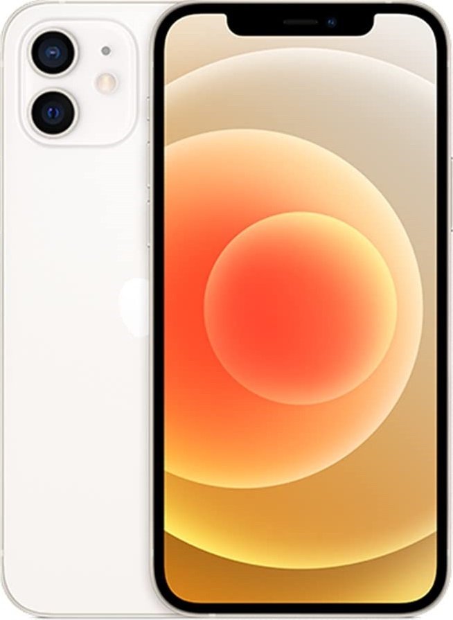 Apple iPhone 12 Price in Pakistan