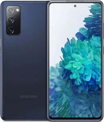 Samsung Galaxy S20 FE Price in Pakistan