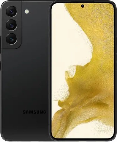Samsung Galaxy S22 Price in Pakistan