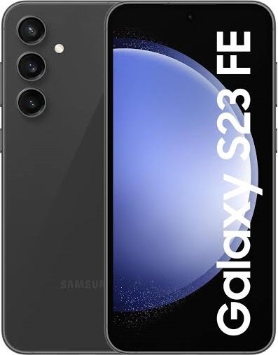 Samsung Galaxy S23 FE Price in Pakistan