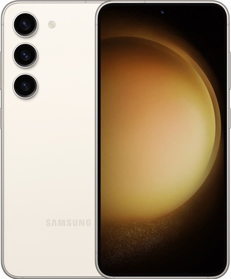 Samsung Galaxy S23 Price in Pakistan